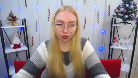 Snapshot of beatriceflyy chatting on 01/05/25, 09:05 BeatriceFlyy online show from 01/05/25, 09:05