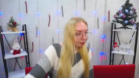 Snapshot of beatriceflyy chatting on 01/05/25, 12:10 BeatriceFlyy online show from 01/05/25, 12:10