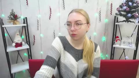 Snapshot of beatriceflyy chatting on 01/09/25, 06:17 BeatriceFlyy online show from 01/09/25, 06:17