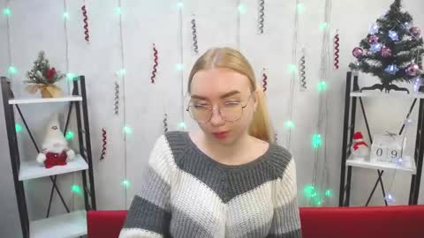 Snapshot of beatriceflyy chatting on 01/09/25, 09:27 BeatriceFlyy online show from 01/09/25, 09:27