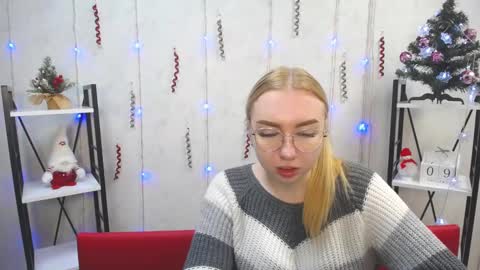 Snapshot of beatriceflyy chatting on 01/09/25, 12:30 BeatriceFlyy online show from 01/09/25, 12:30