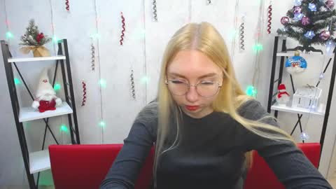 Snapshot of beatriceflyy chatting on 01/11/25, 12:29 BeatriceFlyy online show from 01/11/25, 12:29