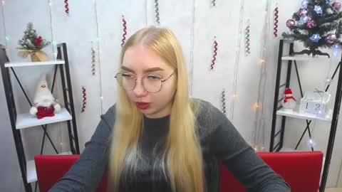 Snapshot of beatriceflyy chatting on 01/12/25, 09:08 BeatriceFlyy online show from 01/12/25, 09:08