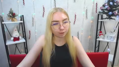 Snapshot of beatriceflyy chatting on 01/12/25, 03:14 BeatriceFlyy online show from 01/12/25, 03:14