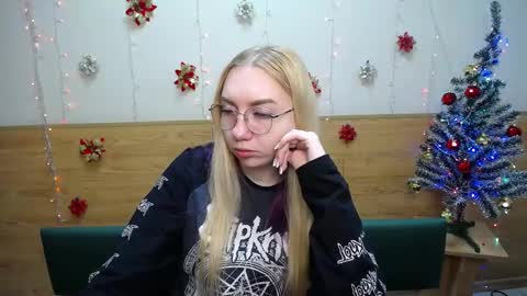 Snapshot of beatriceflyy chatting on 01/20/25, 06:10 BeatriceFlyy online show from 01/20/25, 06:10