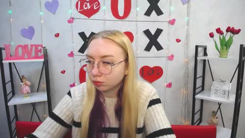 Snapshot of beatriceflyy chatting on 01/23/25, 07:11 BeatriceFlyy online show from 01/23/25, 07:11