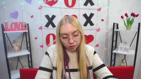 Snapshot of beatriceflyy chatting on 01/25/25, 10:19 BeatriceFlyy online show from 01/25/25, 10:19