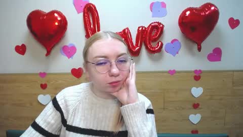 Snapshot of beatriceflyy chatting on 01/26/25, 10:02 BeatriceFlyy online show from 01/26/25, 10:02