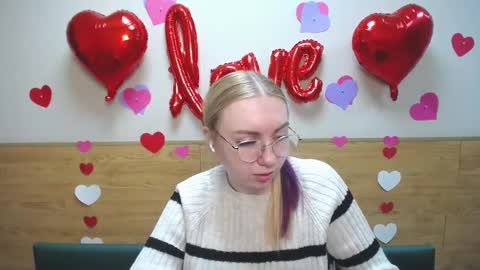 Snapshot of beatriceflyy chatting on 01/26/25, 01:04 BeatriceFlyy online show from 01/26/25, 01:04