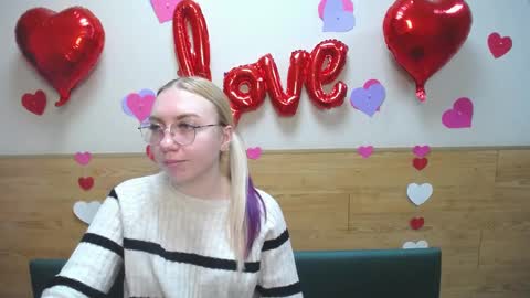 Snapshot of beatriceflyy chatting on 01/26/25, 04:30 BeatriceFlyy online show from 01/26/25, 04:30