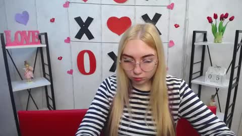 Snapshot of beatriceflyy chatting on 03/05/25, 06:12 BeatriceFlyy online show from 03/05/25, 06:12