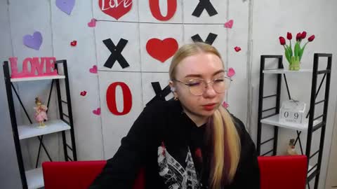 Snapshot of beatriceflyy chatting on 03/10/25, 06:38 BeatriceFlyy online show from 03/10/25, 06:38