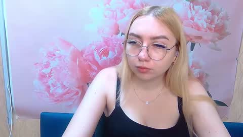 Snapshot of beatriceflyy chatting on 09/09/25, 05:29 BeatriceFlyy online show from 09/09/25, 05:29