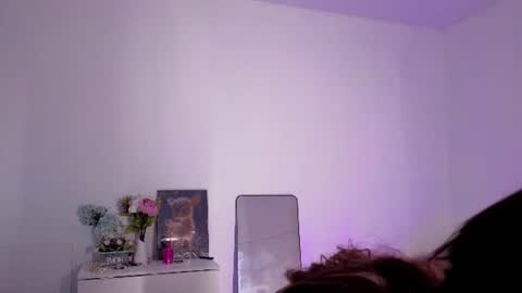 My name is Beatrice Like my broadcast pls 3 online show from 06/20/26, 08:50