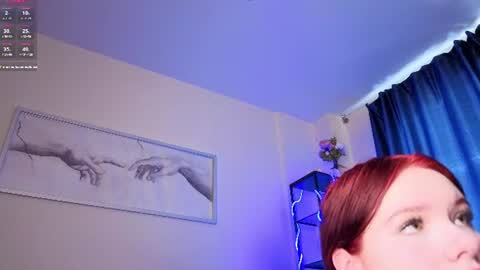 My name is Beatrice Like my broadcast pls 3 online show from 07/26/26, 09:38