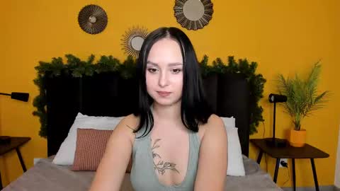 Beatrice 3 online show from 12/15/24, 01:24