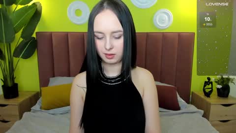 Beatrice 3 online show from 02/01/25, 04:24