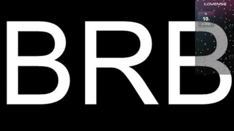 Beatrice 3 online show from 02/13/25, 05:05