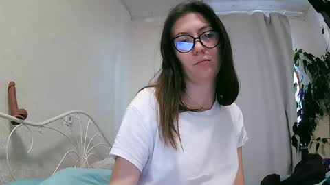 Snapshot of beatricetender chatting on 12/10/24, 09:12 BeatriceTender online show from 12/10/24, 09:12