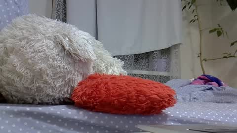 Snapshot of beatricetender chatting on 03/02/25, 07:45 BeatriceTender online show from 03/02/25, 07:45