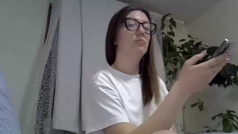 Snapshot of beatricetender chatting on 03/09/25, 09:03 BeatriceTender online show from 03/09/25, 09:03