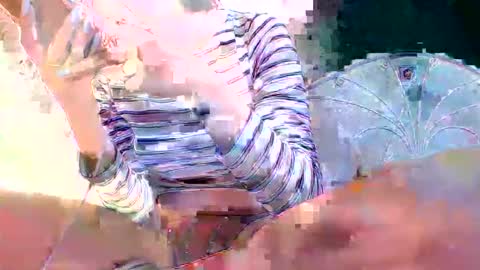 Snapshot of beatricetender chatting on 09/09/25, 01:10 BeatriceTender online show from 09/09/25, 01:10