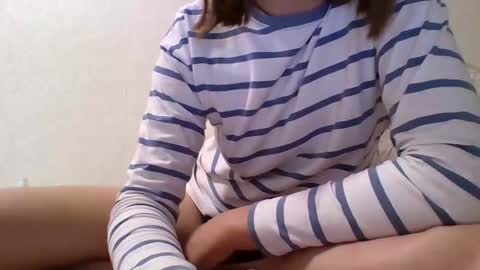 Snapshot of beatricetender chatting on 10/02/25, 06:04 BeatriceTender online show from 10/02/25, 06:04