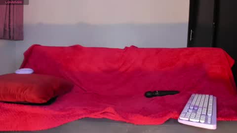 Snapshot of beatricez1 chatting on 05/29/26, 06:00 Chanel online show from 05/29/26, 06:00