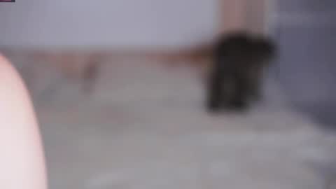 Snapshot of beatris_mils chatting on 11/07/25, 07:25 Beatrice online show from 11/07/25, 07:25