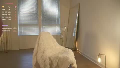 beatrix_rich online show from 06/20/26, 06:00