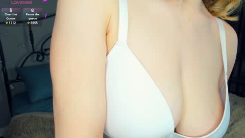 Sonya online show from 01/22/25, 08:29