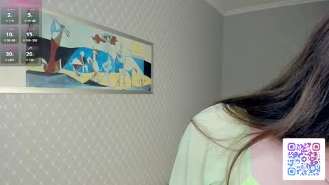 Beatrix or Triss3 online show from 10/04/25, 07:01