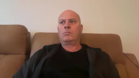 beatsboy87 online show from 06/26/26, 06:51
