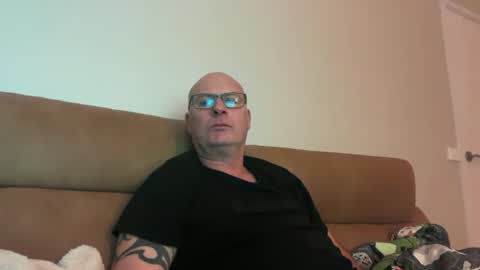 beatsboy87 online show from 07/04/26, 11:05