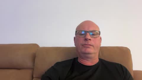 beatsboy87 online show from 07/20/26, 08:50