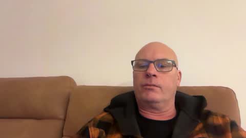beatsboy87 online show from 07/24/26, 08:23
