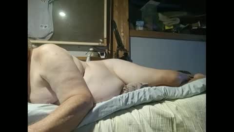 beau2000015 online show from 10/06/25, 07:50