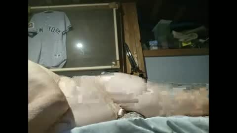 beau2000015 online show from 06/15/26, 03:53