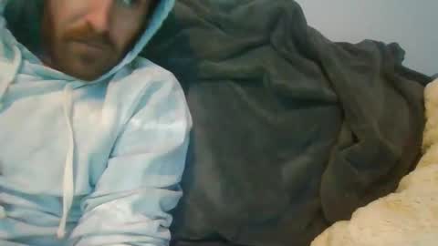 Snapshot of beaudawg23695196 chatting on 05/28/26, 08:39 beaudawg23695196 online show from 05/28/26, 08:39