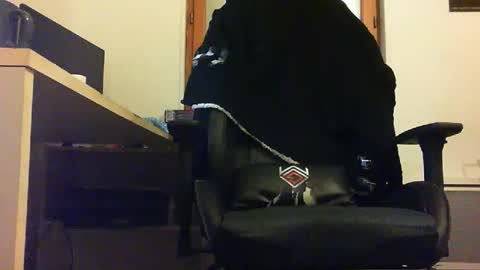 Snapshot of beaugosse39 chatting on 11/16/25, 02:39 beaugosse39 online show from 11/16/25, 02:39