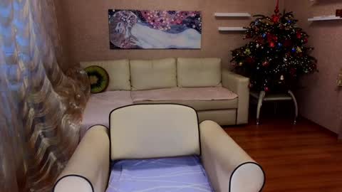 Chloe - Follow me on Fansly  online show from 01/07/25, 11:37