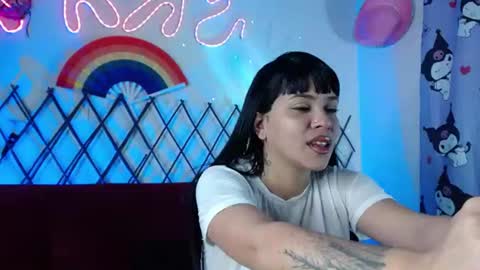 beautibellah online show from 07/11/26, 12:02
