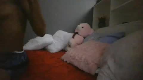Lil stunner online show from 01/16/25, 06:14