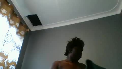 Lil stunner online show from 02/17/25, 07:15
