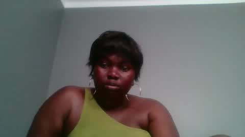 Lil stunner online show from 02/19/25, 06:44