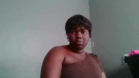 Lil stunner online show from 02/21/25, 07:12