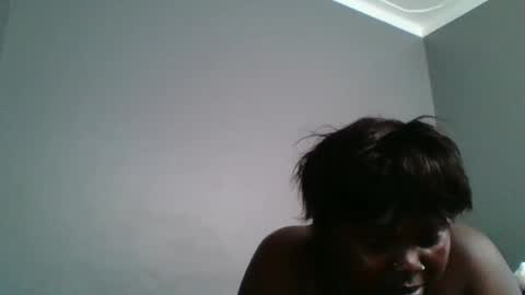 Lil stunner online show from 03/01/25, 06:57