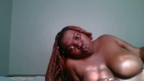 Lil stunner online show from 03/07/25, 06:57