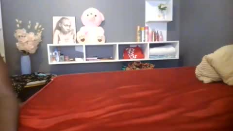 Lil stunner online show from 05/31/26, 06:09