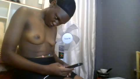 Lil stunner online show from 06/20/26, 10:45